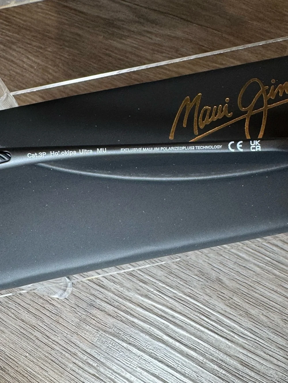 Maui Jim maui jim